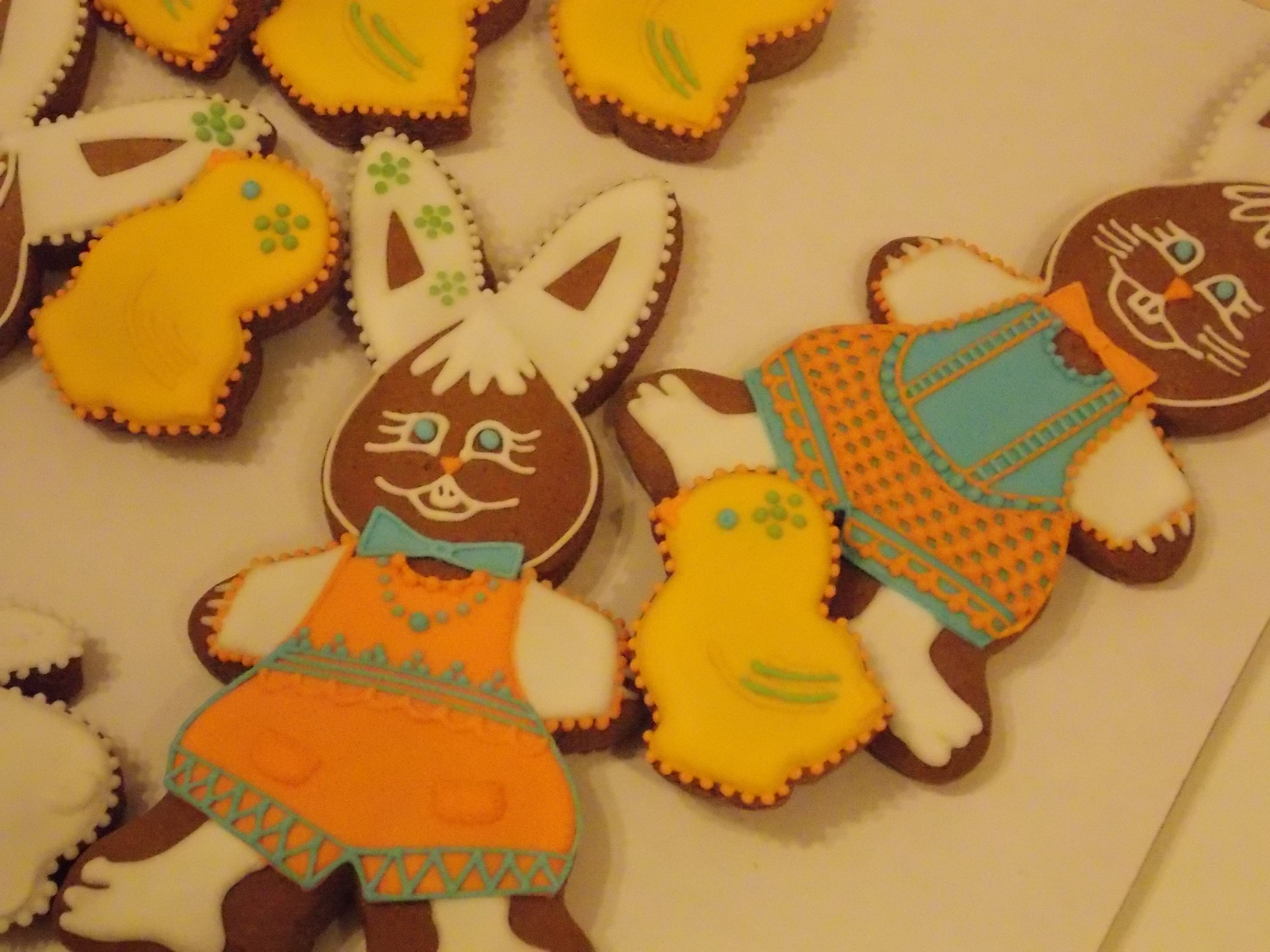 DSCN0103 - kópia - kópia